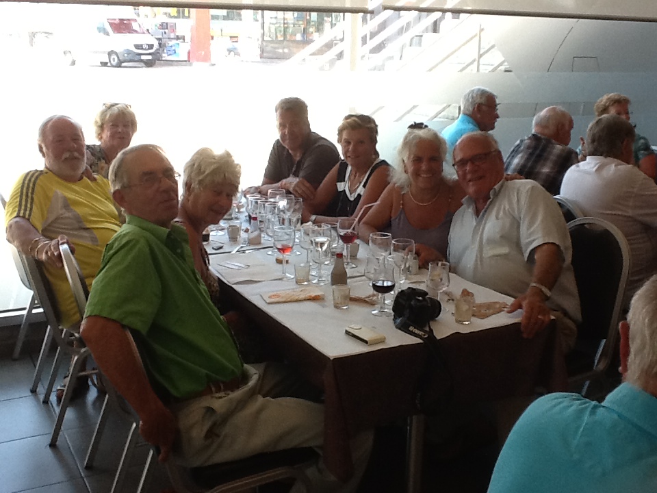 Ipad Marianne 303.JPG